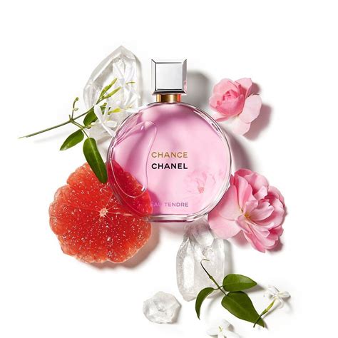 fruity chanel perfume|best price chanel perfume uk.